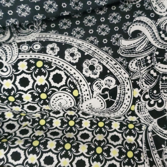 Size Medium RD style Blazer - Picture 4 of 6